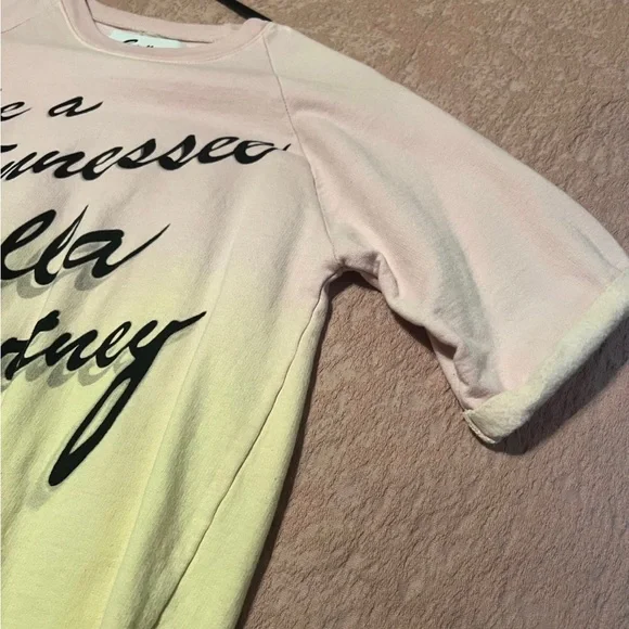 Taylor Swift Stella Shirt - Picture 3 of 5